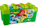 LEGO® DUPLO® 10913 Box s kostkami