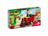 LEGO DUPLO Vlak z Příběhu hraček 10894