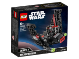 LEGO Star Wars Mikrostíhačka Kylo Rena 75264