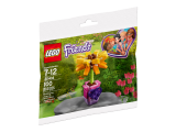 LEGO Friends Květina přátelství 30404