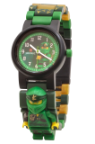 LEGO Ninjago Lloyd - hodinky 8021650