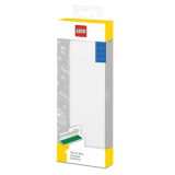 LEGO Stationery Pouzdro, modré