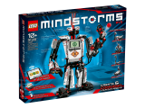 LEGO MINDSTORMS 2013 31313