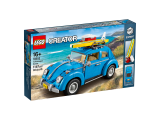 LEGO Creator Expert Volkswagen Brouk 10252