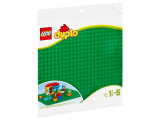 LEGO® DUPLO® 2304 Velká podložka na stavění