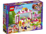 LEGO® Friends 41426 Kavárna v parku městečka Heartlake