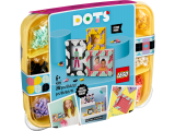 LEGO DOTS Kreativní rámečky 41914