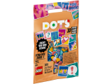 LEGO DOTS Doplňky - 2. série 41916