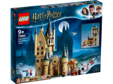 LEGO® Harry Potter™ 75969 Astronomická věž v Bradavicích