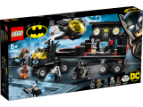 LEGO® DC Batman™ 76160 Mobilní základna Batmana