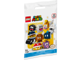 LEGO Super Mario Akční kostky 71361