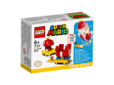 LEGO® Super Mario™ 71371 Létající Mario - obleček