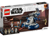 LEGO® Star Wars™ 75283 AAT™