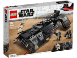 LEGO® Star Wars™ 75284 Přepravní loď rytířů z Renu