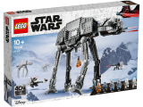 LEGO® Star Wars™ 75288 AT-AT™