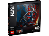 LEGO® Art 31200 Star Wars™ – Sith™