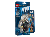 LEGO® Harry Potter™ 40419 Sada bradavických studentů s doplňky