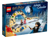 LEGO Harry Potter Adventní kalendář LEGO® Harry Potter™ 75981