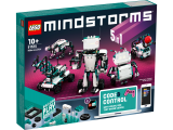 LEGO® MINDSTORMS® 51515 Robotí vynálezce