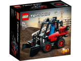 LEGO® Technic 42116 Smykový nakladač