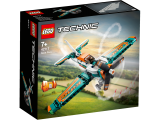 LEGO® Technic 42117 Závodní letadlo