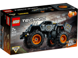 LEGO® Technic 42119 Monster Jam® Max-D®