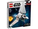 LEGO® Star Wars™ 75302 Raketoplán Impéria