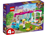 LEGO® Friends 41440 Pekařství v městečku Heartlake