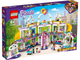 LEGO® Friends 41450 Nákupní centrum v městečku Heartlake