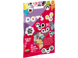 LEGO® DOTS 41931 doplňky – 4. série