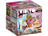 LEGO® VIDIYO™ 43102 Candy Mermaid BeatBox