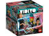 LEGO® VIDIYO™ 43103 Punk Pirate BeatBox