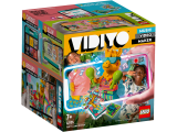 LEGO® VIDIYO™ 43105 Party Llama BeatBox