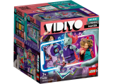 LEGO® VIDIYO™ 43106 Unicorn DJ BeatBox