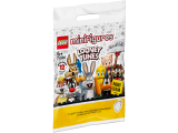 LEGO® Minifigurky 71030 Looney Tunes™