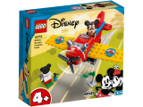 LEGO® ǀ Disney Mickey & Friends 10772 Myšák Mickey a vrtulové letadlo