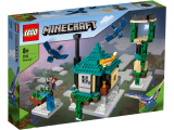 LEGO® Minecraft® 21173 Věž v oblacích