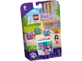 LEGO® Friends 41668 Emin módní boxík