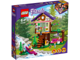 LEGO® Friends 41679 Domek v lese