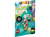 LEGO® DOTS 41932 DOTS doplňky – 5. série