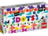 LEGO® DOTS 41935 Záplava DOTS dílků