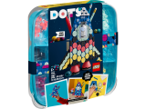 LEGO® DOTS 41936 Stojánek na tužky