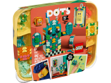 LEGO® DOTS 41937 Multipack – Letní pohoda