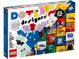 LEGO® DOTS 41938 Kreativní designerský box