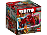 LEGO® VIDIYO™ 43109 Metal Dragon BeatBox