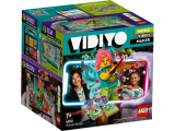 LEGO® VIDIYO™ 43110 Folk Fairy BeatBox