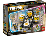 LEGO® VIDIYO™ 43112 Robo HipHop Car