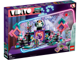 LEGO® VIDIYO™ 43113 K-Pawp Concert