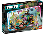 LEGO® VIDIYO™ 43114 Punk Pirate Ship