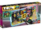 LEGO® VIDIYO™ 43115 The Boombox